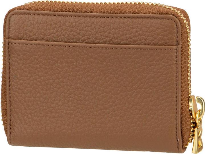Actual product image Bogner bozen norah mh6z