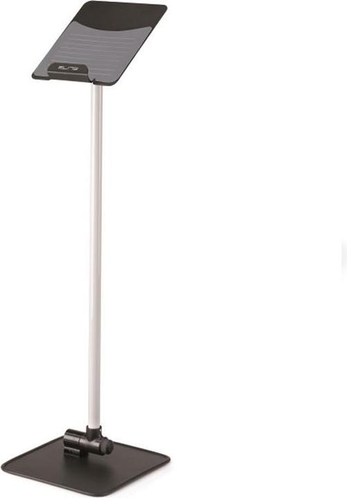 Produktbild Elite Posa