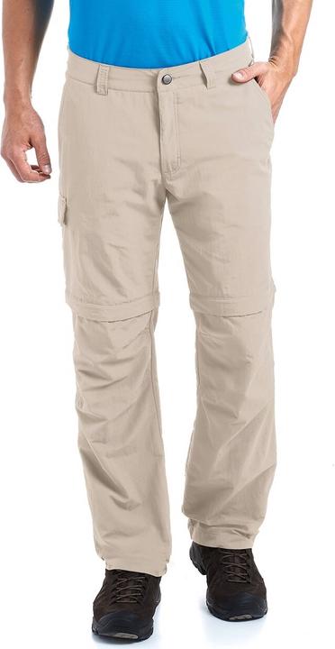 Produktbild Maier Sports Trave (56)