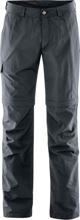 Image du produit Maier Sports Trave (48 E)