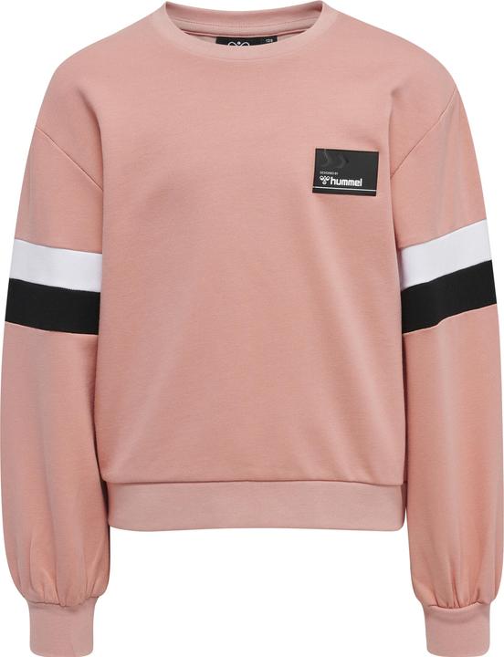 hummel Mille Sweatshirt (146)