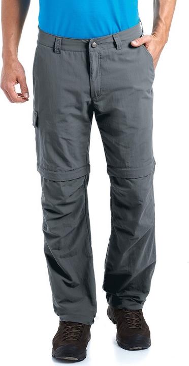 Image du produit Maier Sports Trave (48 E)