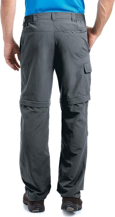 Image du produit Maier Sports Voyager (52 E)