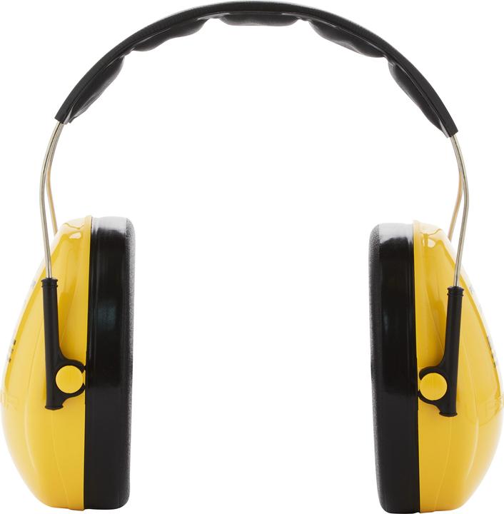 Produktbild 3M Peltor OptimeI H510ACN (1 x)
