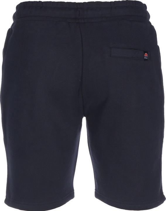 Actual product image Ellesse Shorts Bossini Fleece (S)