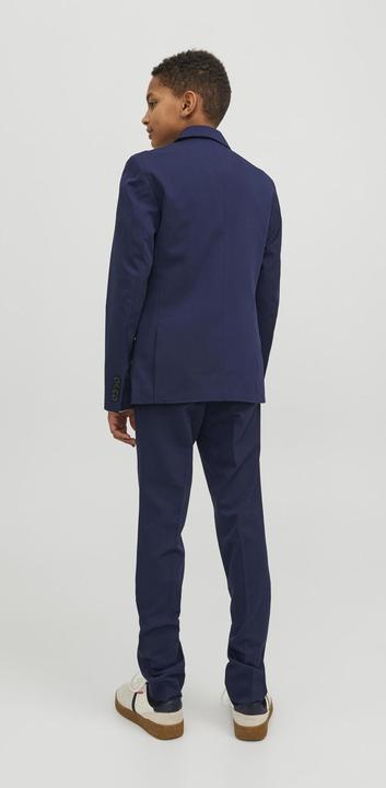 Immagine prodotto Jack & Jones Abito da ragazzo (158)