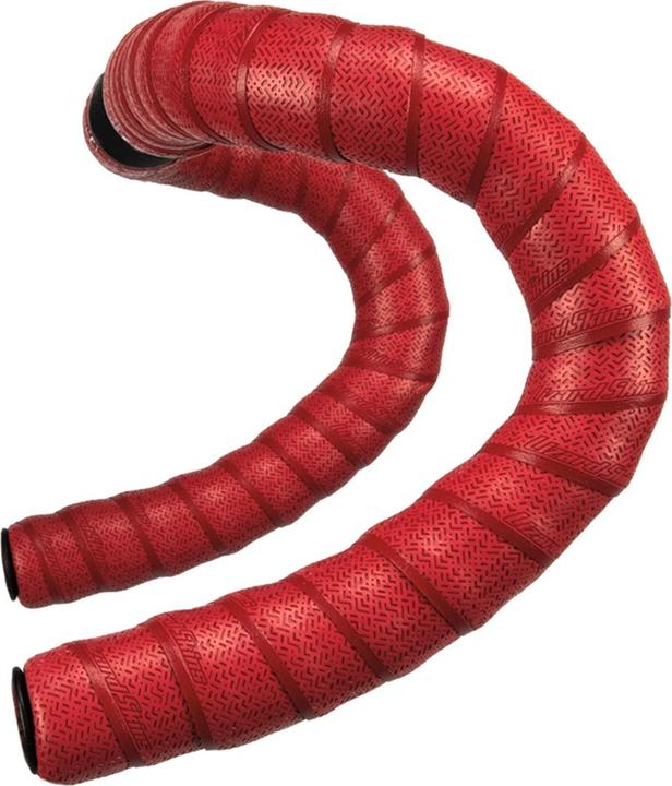 Actual product image Lizard Skins DSP V2