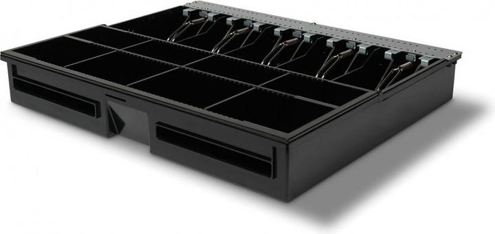 Image du produit Safescan 4646T