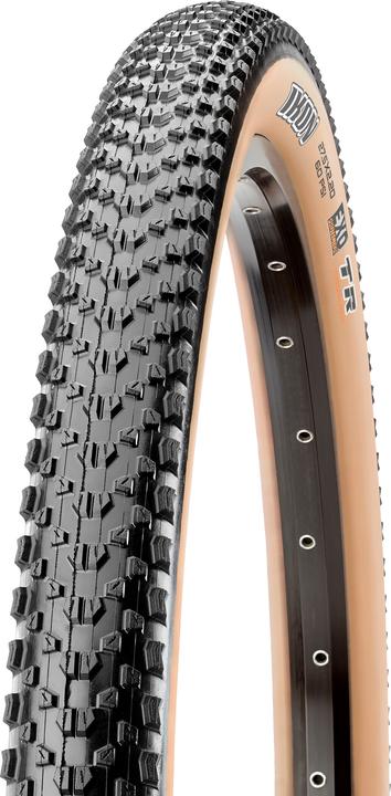 Image du produit Maxxis Ikon (29 x 2.20, 57-622)