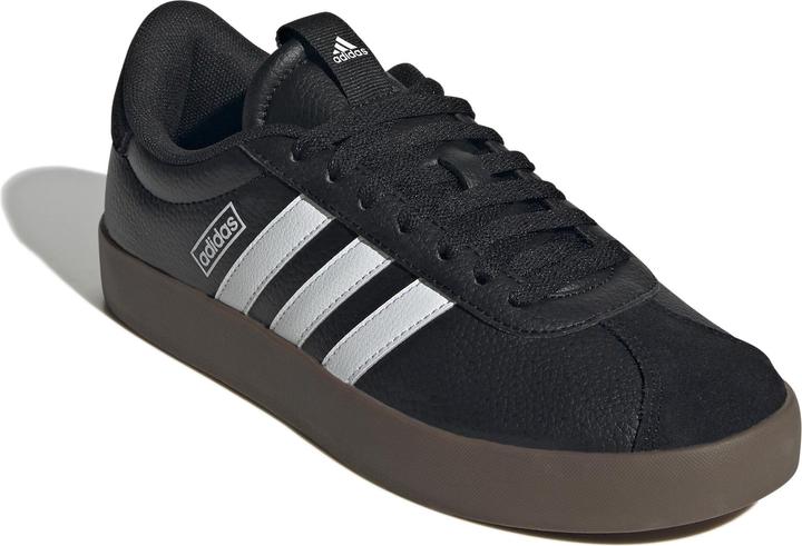 Produktbild adidas Women's VL Court 3.0 (38.5)