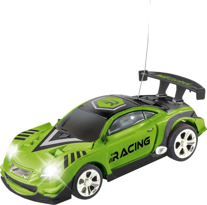 Immagine prodotto Revell Mini auto RC