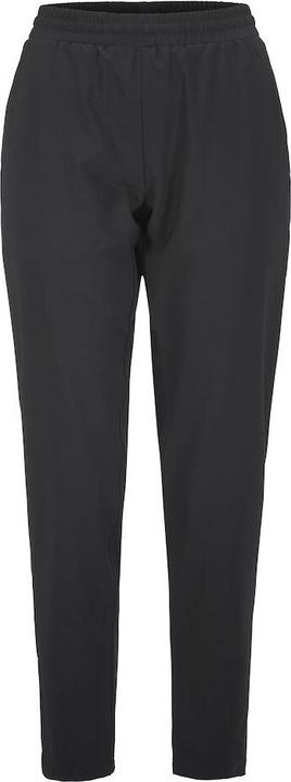 Image du produit Craft Rush 2.0 Pantalon d'entraînement W (XL)