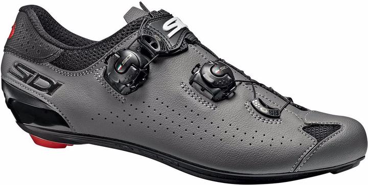 Produktbild Sidi Genius 10 (39)