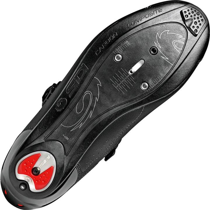 Produktbild Sidi Genius 10 (39)