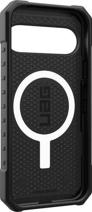 Actual product image UAG Pathfinder Pro Case (Google Pixel 9)