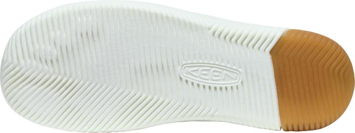 Produktbild Keen W Knx Knit Lace (38)