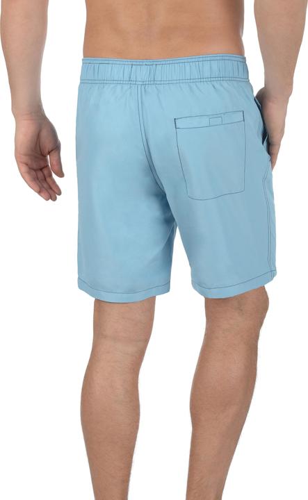 Immagine prodotto Blend Gomes Costume Da Bagno Costume Piscina Calzoncini Da Uomo (XL)