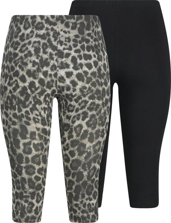 Actual product image JJXX JXGIGI Shorts Shorts (M)