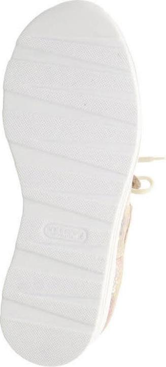 Image du produit Waldläufer Lana H (38.5)
