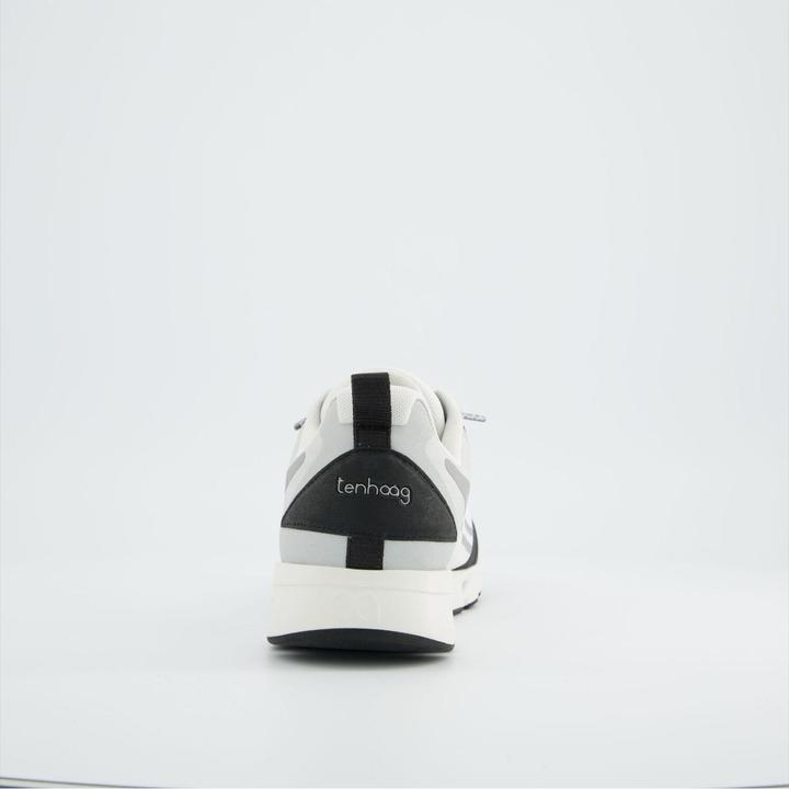 Produktbild Tenhaag Sneaker (47)