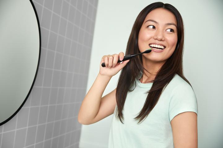 Image du produit Philips Sonicare HY1200/06 (Brosse à dents sonique)