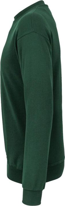 Image du produit Hakro Sweat-shirt homme PERFORMANCE sapin taille L (L)