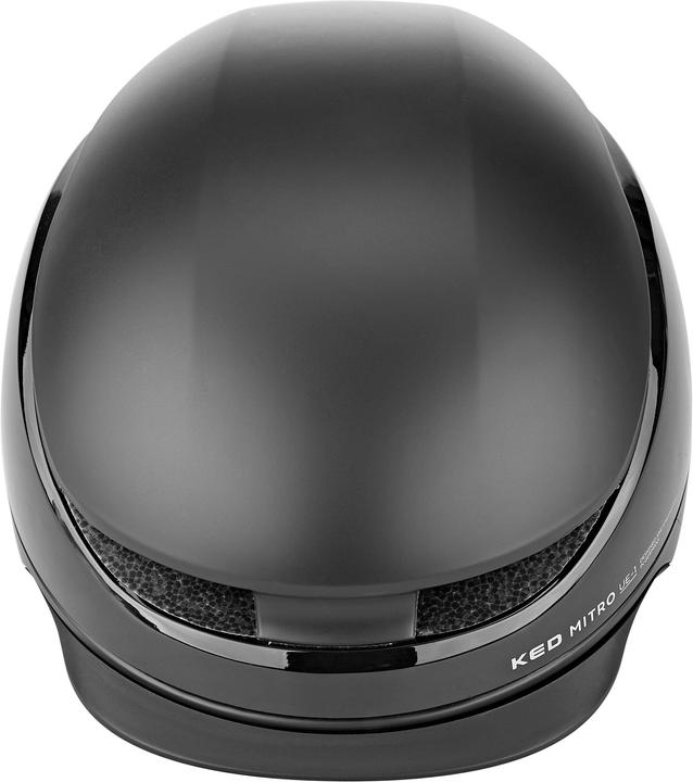 Produktbild KED Mitro UE-1 (52 - 58 cm)