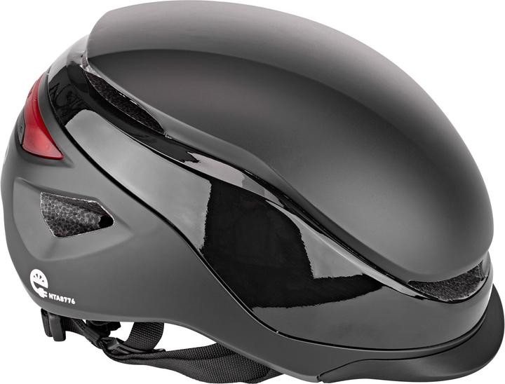 Produktbild KED Mitro UE-1 (52 - 58 cm)