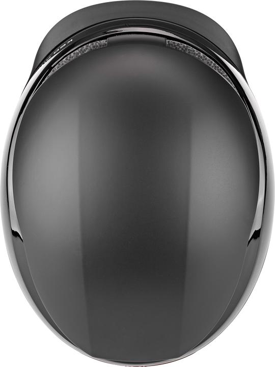 Produktbild KED Mitro UE-1 (52 - 58 cm)