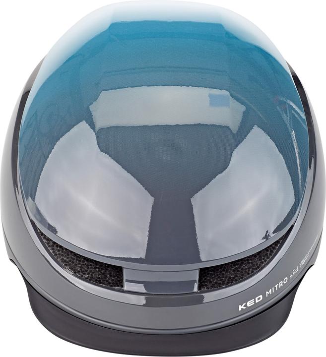 Produktbild KED Mitro UE-1 (58 - 61 cm)