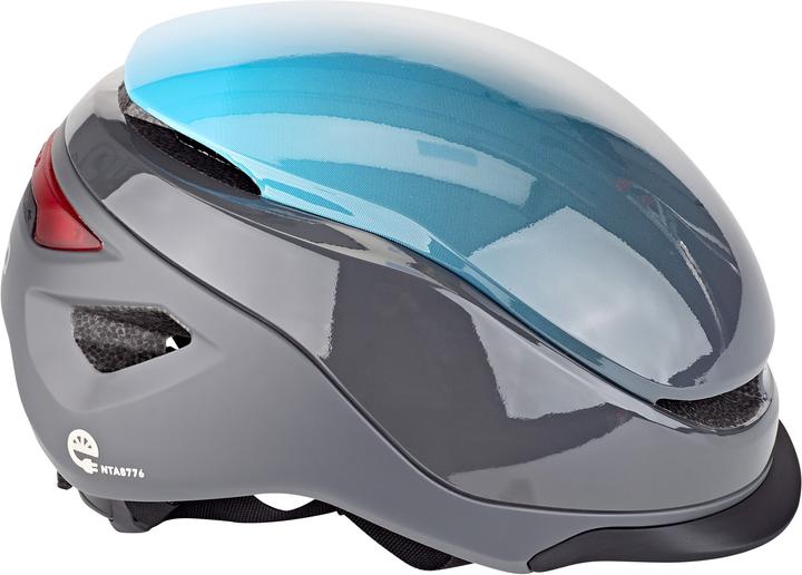 Produktbild KED Mitro UE-1 (58 - 61 cm)
