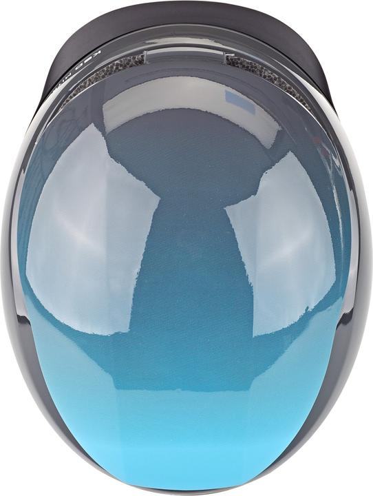 Produktbild KED Mitro UE-1 (58 - 61 cm)