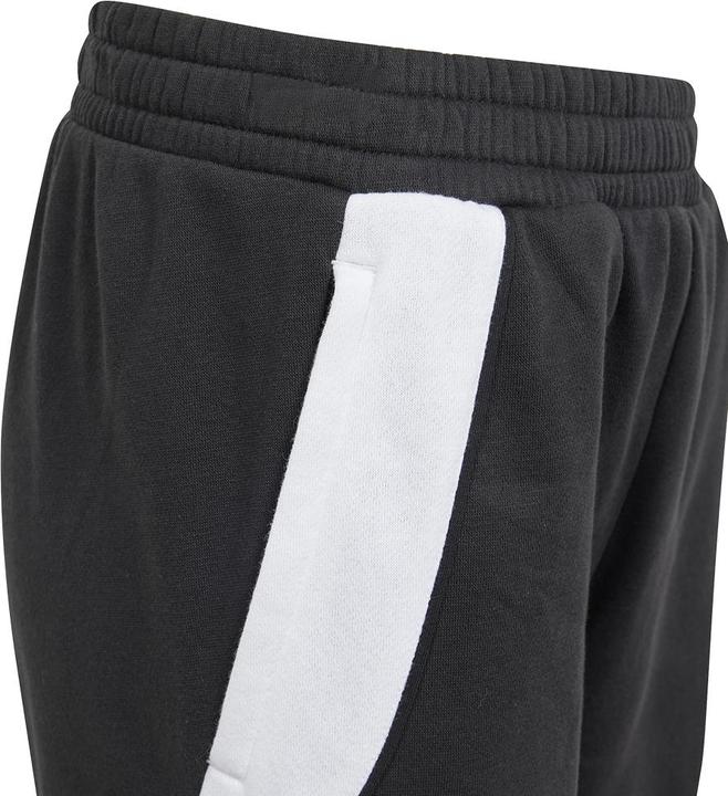 Immagine prodotto adidas TIRO24 SWPNT Y (164)