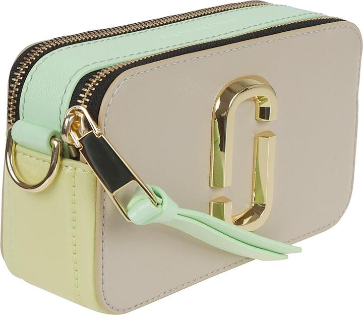 Produktbild Marc Jacobs 2S3HCR500H03