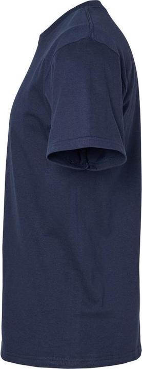 Immagine prodotto Gildan T-shirt unisexe pour adultes, style doux, poids moyen (M)