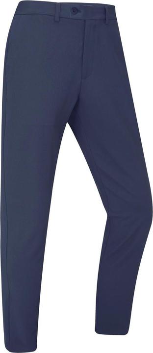 Produktbild Oscar Jacobson Desmond Golf Hosen (42)