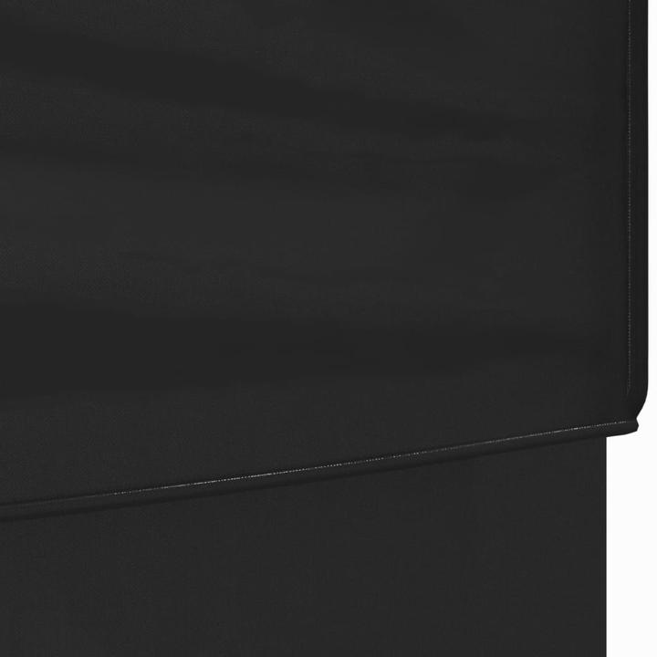 Actual product image VidaXL Clover (197.50 cm, 197.50 cm)