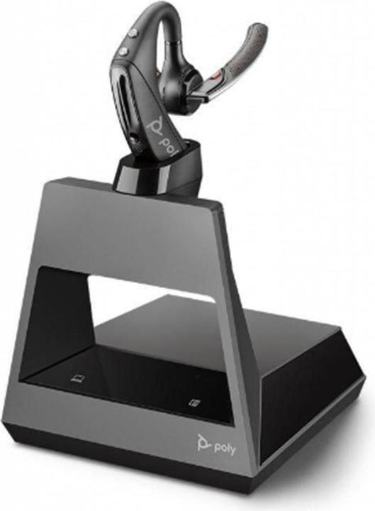 Produktbild Poly Voyager 5200 (Kabellos, USB-C)