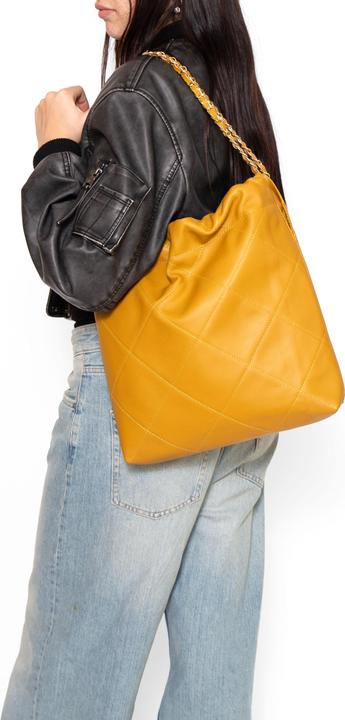Actual product image Gave Lux shoulder bag