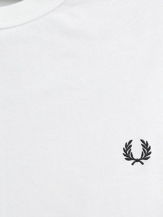 Produktbild Fred Perry T-Shirt M39 (XXL)