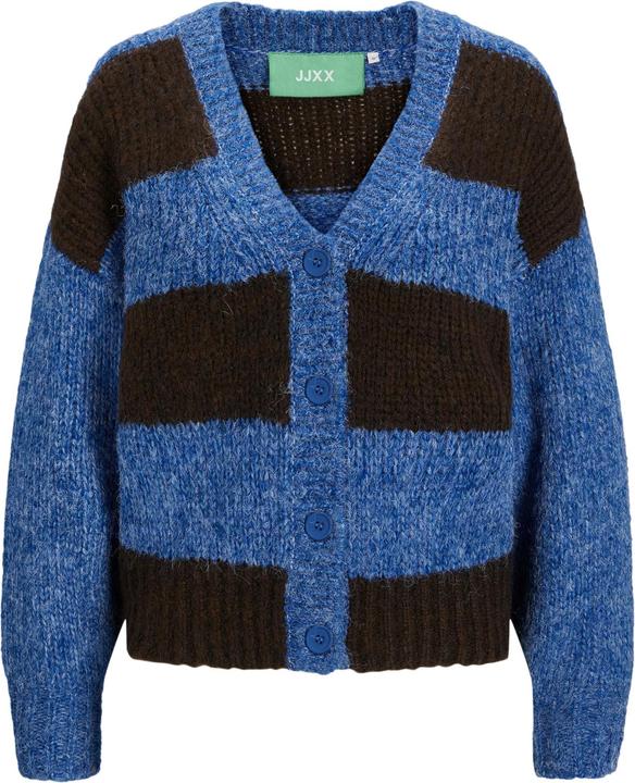 Immagine prodotto JJXX JXBonnie Cardigan (L)