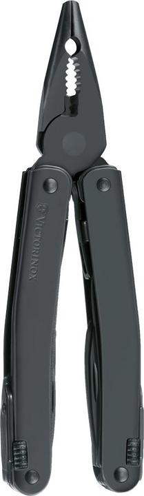 Actual product image Victorinox SwissTool Spirit XBS (27 Functions)