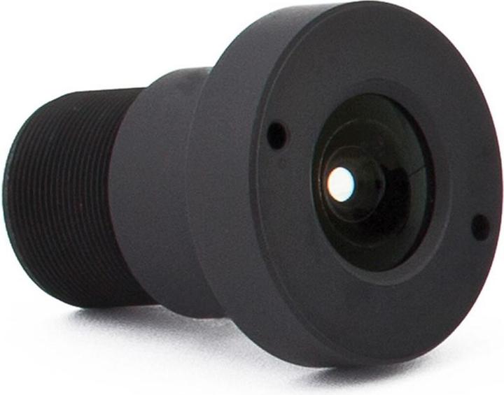 Mobotix MX-B036 (Objektiv)