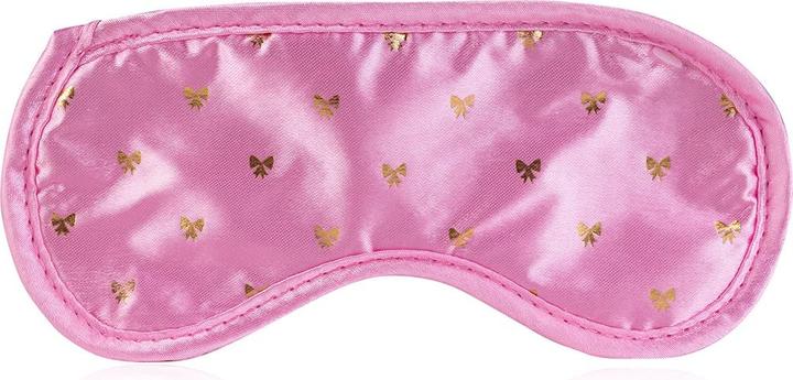 Immagine prodotto Accentra Set per la cura delle donne ROMANTIC DREAMS in confezione regalo (Set per la cura del corpo)