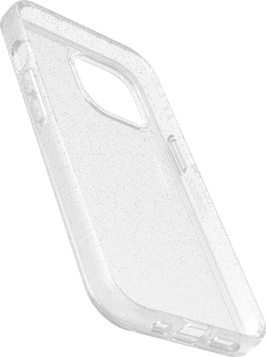 Produktbild OtterBox Symmetry (Apple iPhone 15, Apple iPhone 13, Apple iPhone 14, Apple iPhone 16e)