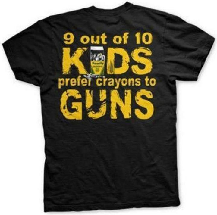Produktbild Probity Choices TShirt (XL)