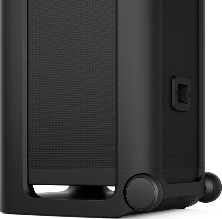 Immagine prodotto Sony ULT Tower 9 (25 h, Corrente elettrica, Batteria ricaricabile)