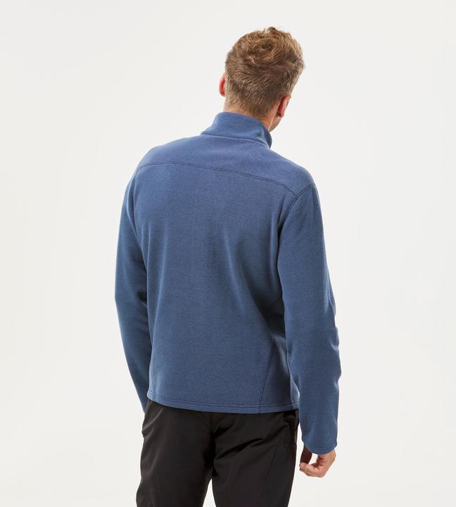 Produktbild Quechua MH120 (3XL)