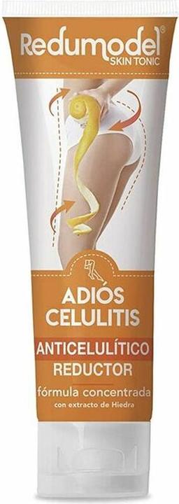Avance Cosmetic Redumodel Skin Tonic Goodbye Cellulite 100ml (Body lotion, 100 ml)