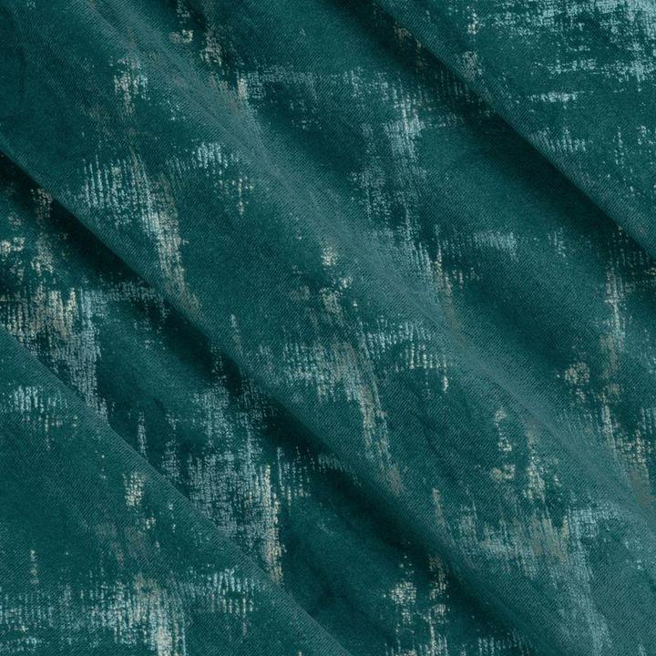 Produktbild Eurofirany Zas (140 x 270 cm)
